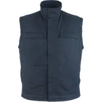 Mascot Gilet Unique 12154