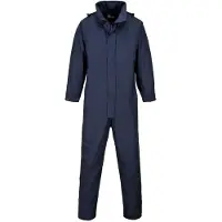 Portwest S452 Sealtex Classic Overall Navy Gr. L