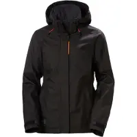 Helly Hansen Veste Shell Kensington