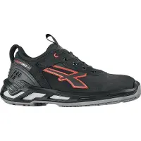 U Power Bottes TUCKER ESD S3 CI SRC taille 46, RS20184