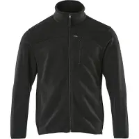 Mascot Polaire Originals 50183