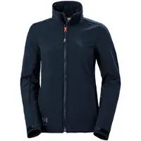 Helly Hansen Veste Softshell Kensington
