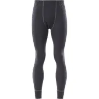 Mascot Multisafe 50122 Leggings Gris S
