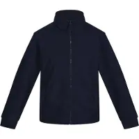 Regatta Veste polaire ?paisse Navy - Regatta RGF582 - Taille 4XL