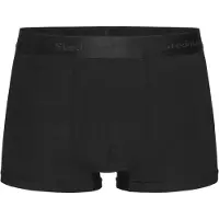 Stedman Boxer pour Homme Black Opal - Stedman STE9691 - Taille L