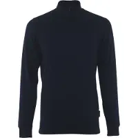 Mascot Crossover 00596 Long Sleeve T-shirt Bleu M