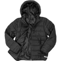 Result Veste Core Junior Soft Padded