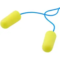 3M Bouchons doreille 36 dB 200 paire(s) (200x)