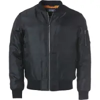 Clique Bomber