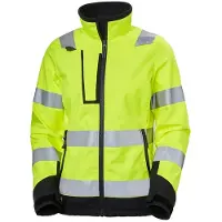 Helly Hansen Veste Softshell Alna 2.0