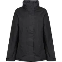 Regatta Blouson Regatta Beauford femme || Taille FR 38