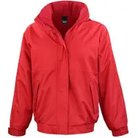 Result Veste de canal Core pour femme