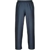 Portwest S351 Sealtex AIR Hose Navy Gr. XXXL