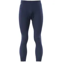 Mascot Crossover 00583 Leggings Bleu XL Homme
