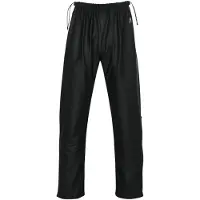 Mascot Pantalon Aqua 50203 Wp