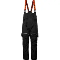 Helly Hansen Salopette Bifrost