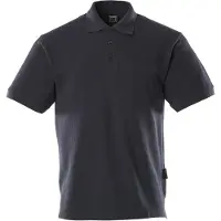 Mascot Crossover 50205 Short Sleeve Polo Gris XS
