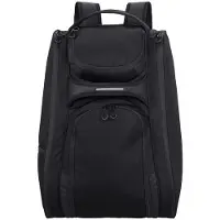 Clique Sac combiné 2.0