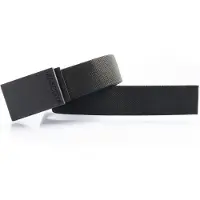 Mascot Complete 17044 Belt Noir