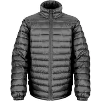 Result Veste matelassée pour hommes Ice Bird