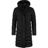 Cutter & Buck Cutterandbuck Wenatchee Jacket Ladies