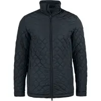 Cutter & Buck Cutterandbuck Pendleton Jacket Hommes