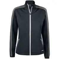Cutter & Buck Veste Cutterandbuck Snoqualmie Ladies