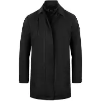 Cutter & Buck Veste Cutterandbuck Cavalero