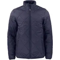 Cutter & Buck Veste Silverdale