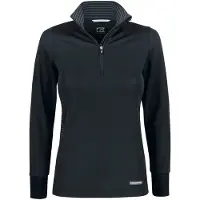 Cutter & Buck Cutterandbuck Traverse HZ Ladies
