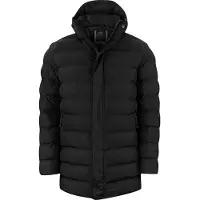 Cutter & Buck Cutterandbuck Wenatchee Jacket Hommes