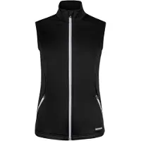 Cutter & Buck Gilet Cutterandbuck Snoqualmie Ladies