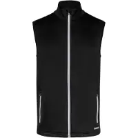 Cutter & Buck Gilet Cutterandbuck Snoqualmie Men