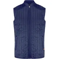 Cutter & Buck Gilet Cutterandbuck Ozette Men