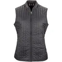 Cutter & Buck Gilet Cutterandbuck Ozette Ladies