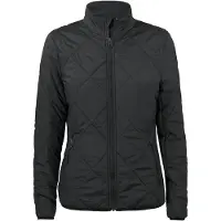 Cutter & Buck Cutterandbuck Silverdale Jacket Ladies