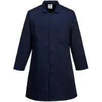 Portwest Blouse Homme Agroalimentaire 1 poche