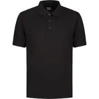 Regatta Professional Men's Classic Polo 65/35