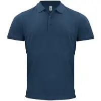 Clique Classic OC Polo