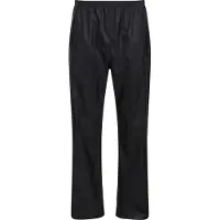 Regatta Surpantalon imperméable Regatta Professional PRO PACKAWAY