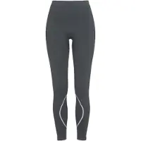 Stedman Legging femme Grey Steel - Stedman ST8990 - Taille XL