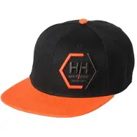 Helly Hansen Casquette Classic Flat Brim