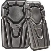 Blakläder Genouillères de protection SERVICE