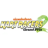 Nickelodeon Kart Racers 2: Grand Prix FR/NL Switch