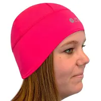 Pure 2 Improve Bonnet de course Pure2Improve