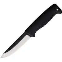 Peltonen Knives M07 Ranger Puukko uncoated, composite sheath