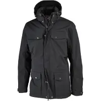 Maier Sports Veste Knuth