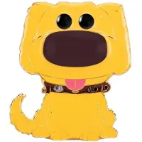 Funko POP! POP PIN! Disney Pixar Up Dug #13