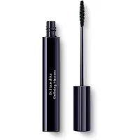 Dr. Hauschka Defining 01 Mascara Noir Femme