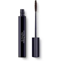 Dr. Hauschka Dr-Hauschka Make-up YeuxMascara de finition 02 Brown 6 ml ()